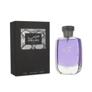 Rasasi Hawas For Him 100 Ml Edp