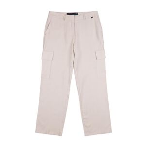 Pantalón Mujer Kimera