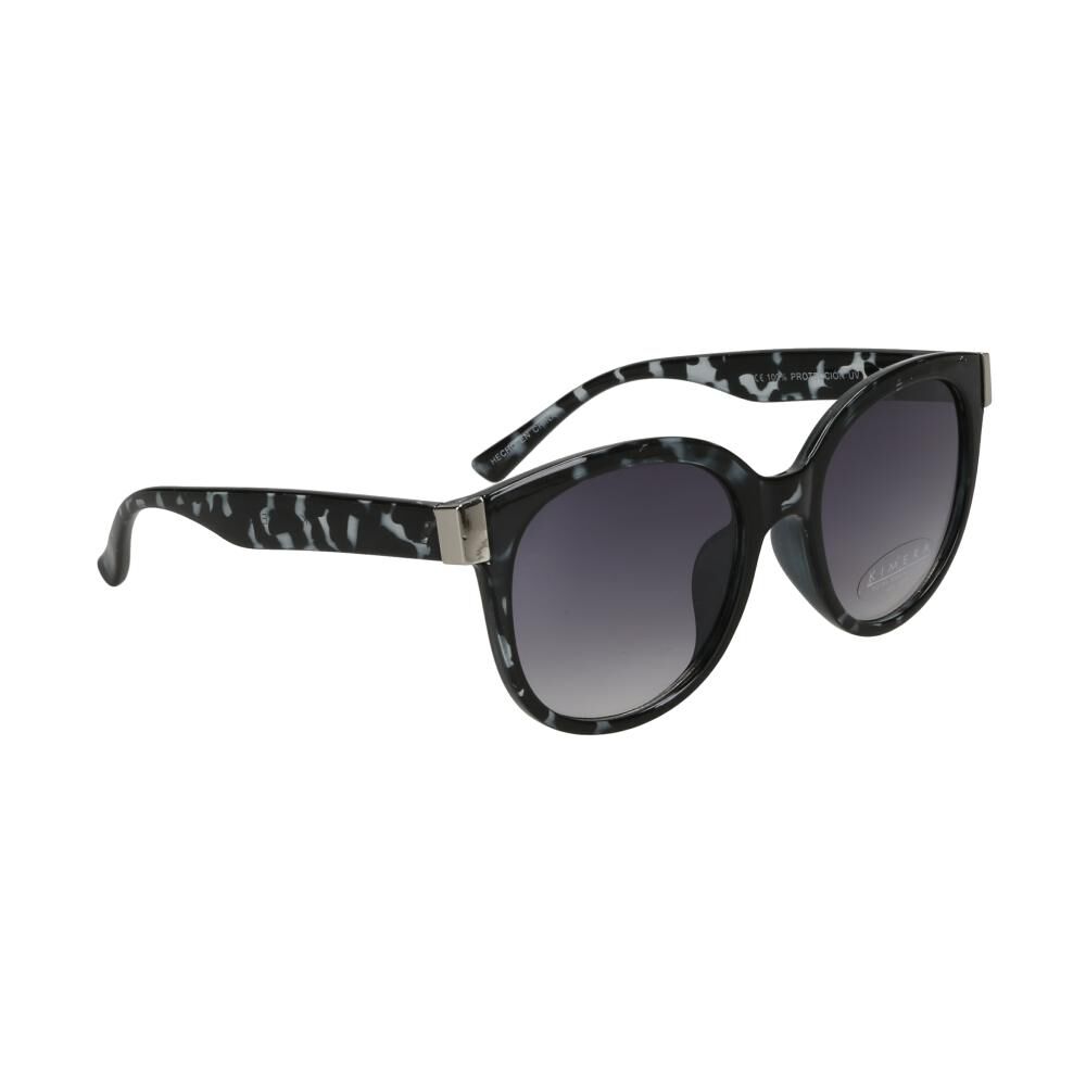 Lentes faster de sol de marcas originales