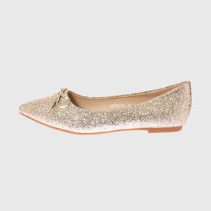 Balerina Escarcha Dorado Pand-g Art. 5pg77918gold