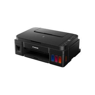 Impresora Multifuncional Canon Pixma G3110