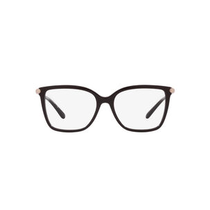 Lentes Ópticos Shenandoah Dorado Michael Kors