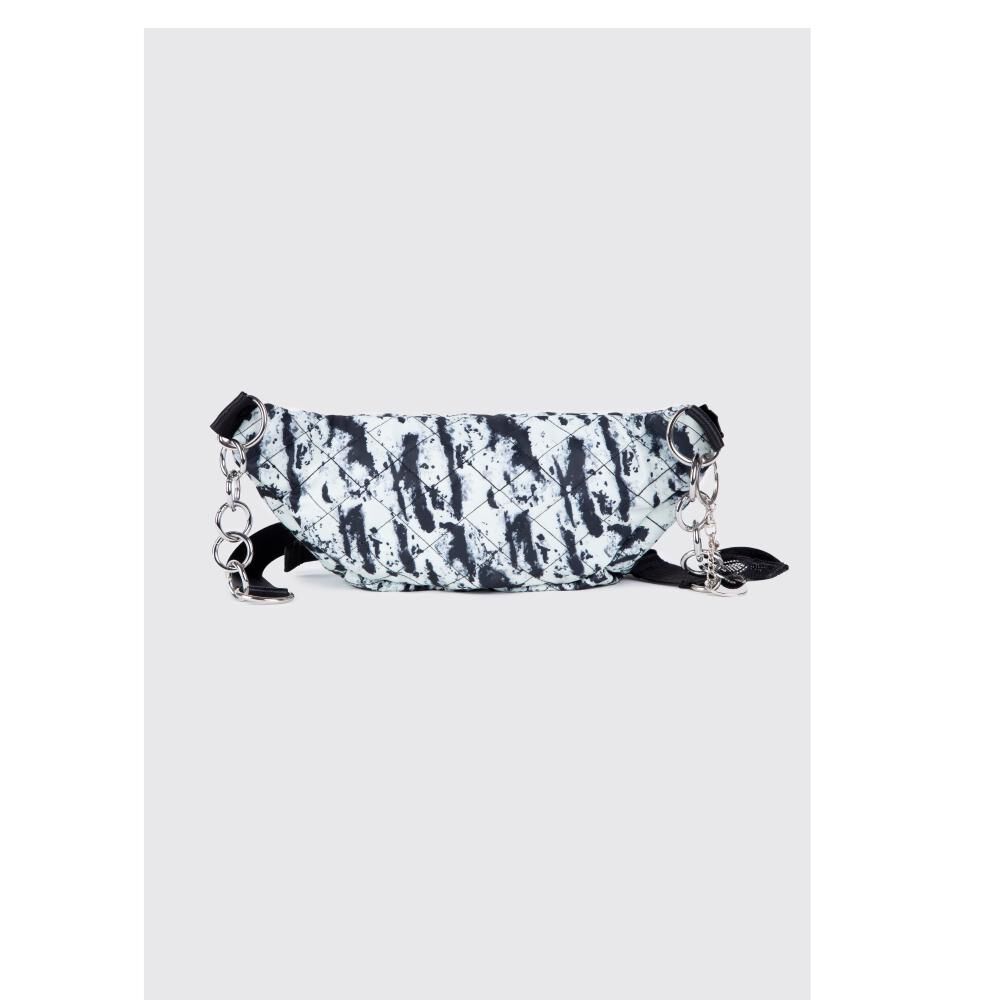 Banano Golden Age Swing Everlast image number 2.0