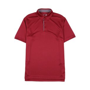 Polera Deportiva Hombre Wetland