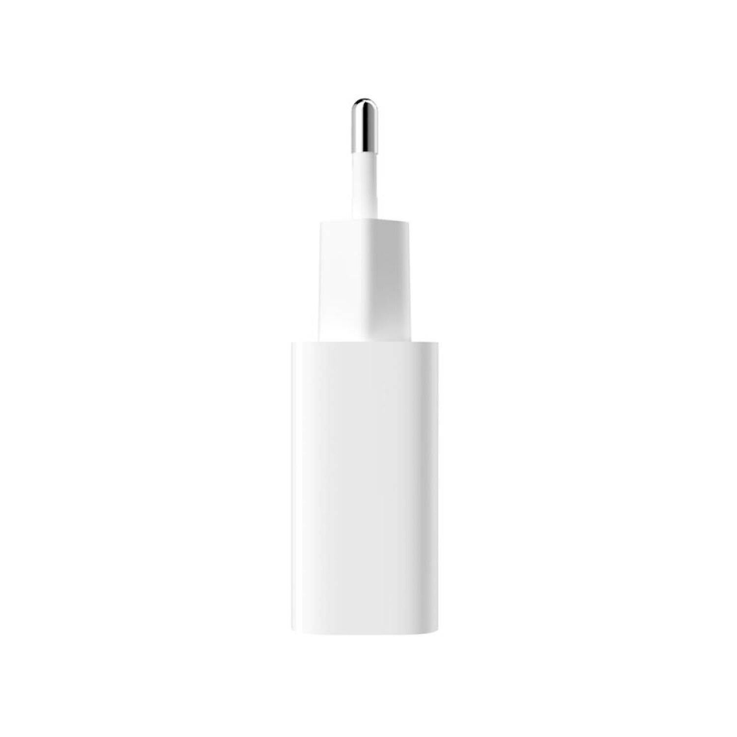 Cargador Para Celular Xiaomi Mi 20W Type-C image number 2.0