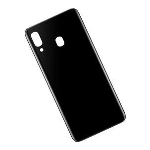 Tapa Trasera Compatible Con Samsung A20