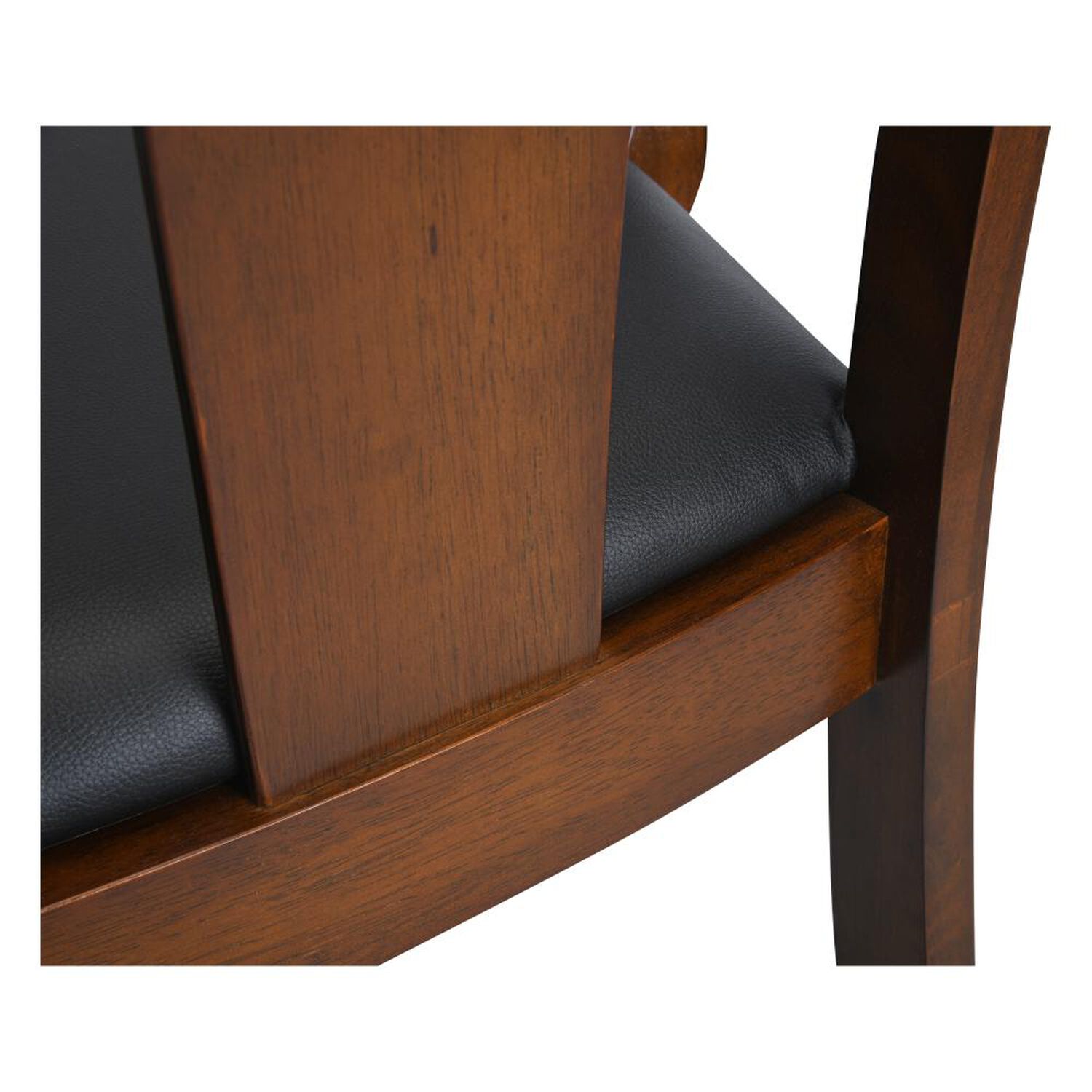 Juego De Comedor Cic Thomas / 6 Sillas + 2 Sitiales image number 8.0
