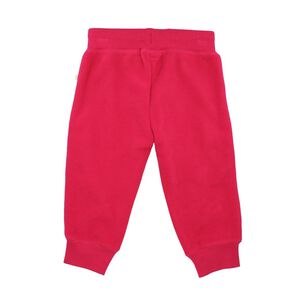 Pantal&oacute;n De Buzo Bebe Ni&ntilde;a Baby