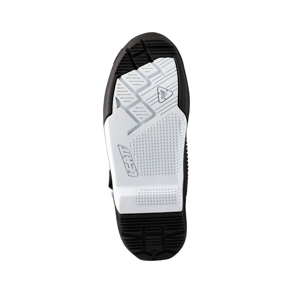 Bota Moto Enduro Leatt Niño 3.5 Bdrex 2402 image number 3.0