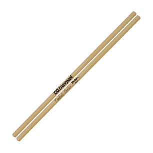 Baquetas Para Timbaletas Tl-med Marfim Liverpool