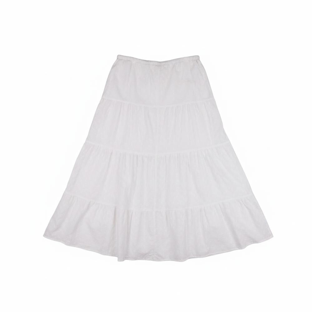 Falda Mujer Freedom image number 1.0