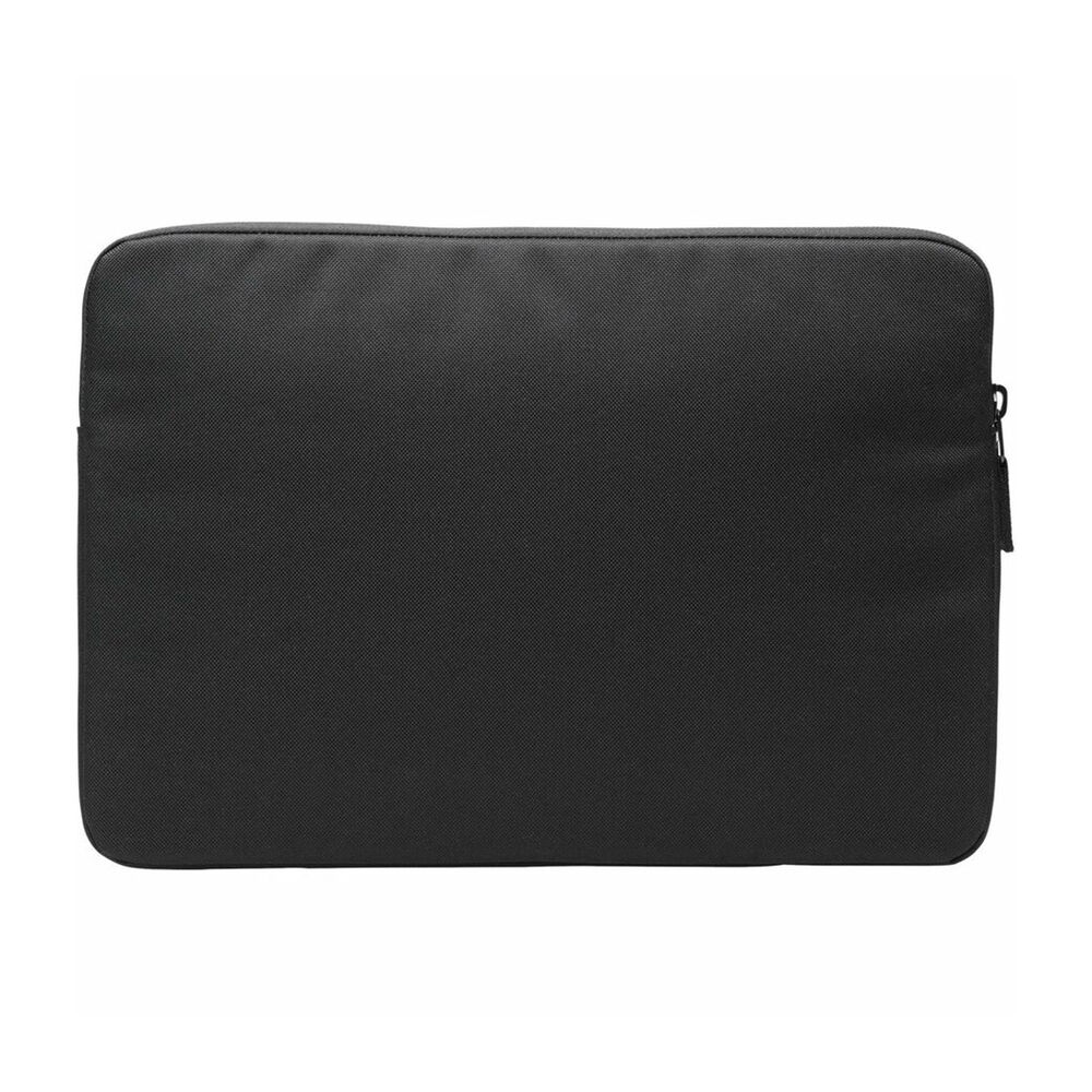 Kensington Funda Ecofriendly Eq Para Tablet/notebook Hasta 14" - 27852 image number 1.0