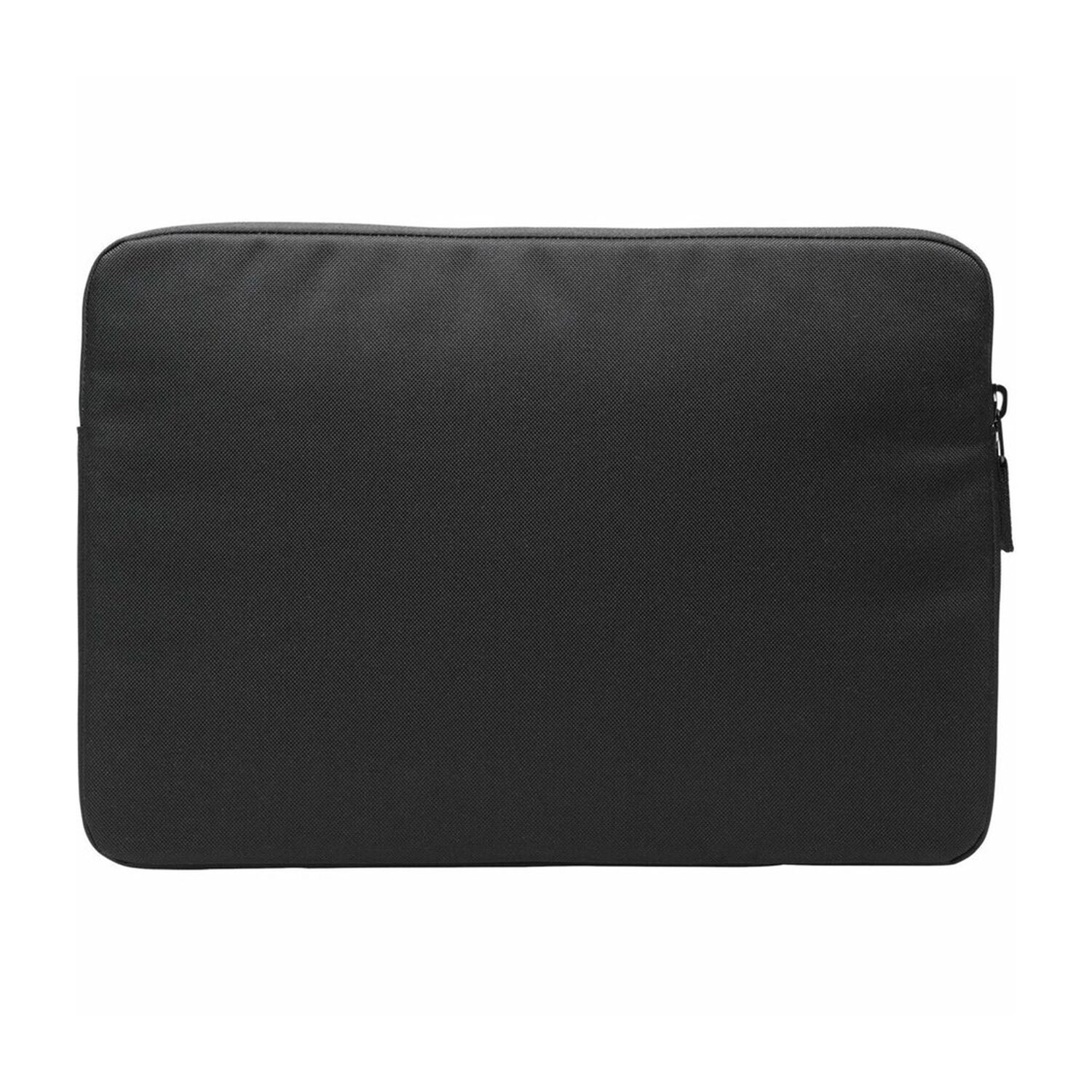 Kensington Funda Ecofriendly Eq Para Tablet/notebook Hasta 14" - 27852 image number 1.0