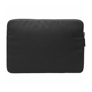 Kensington Funda Ecofriendly Eq Para Tablet/notebook Hasta 14" - 27852