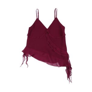 Blusa Mujer Rolly Go