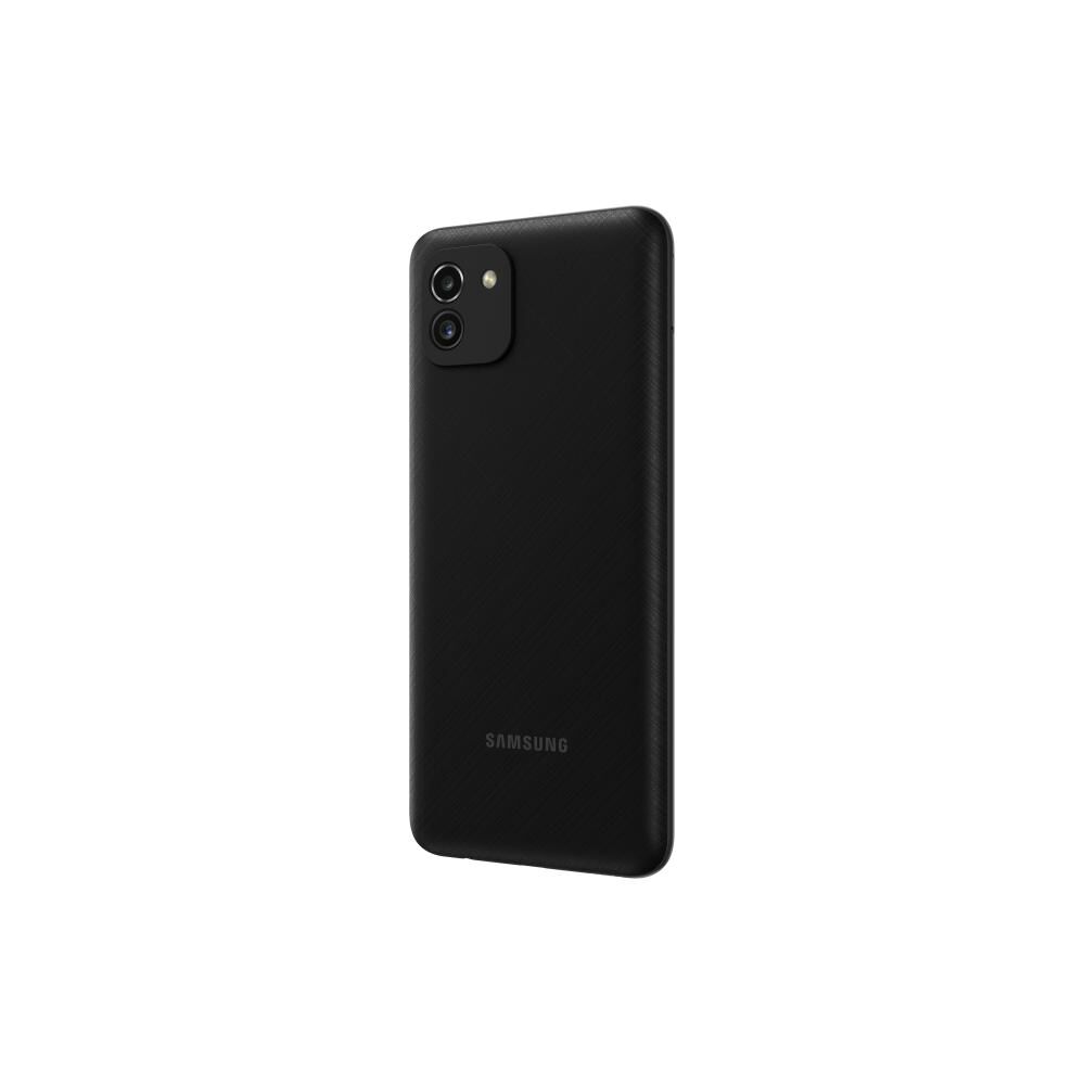 Smartphone Samsung Galaxy A03 / 64 GB / Movistar image number 7.0