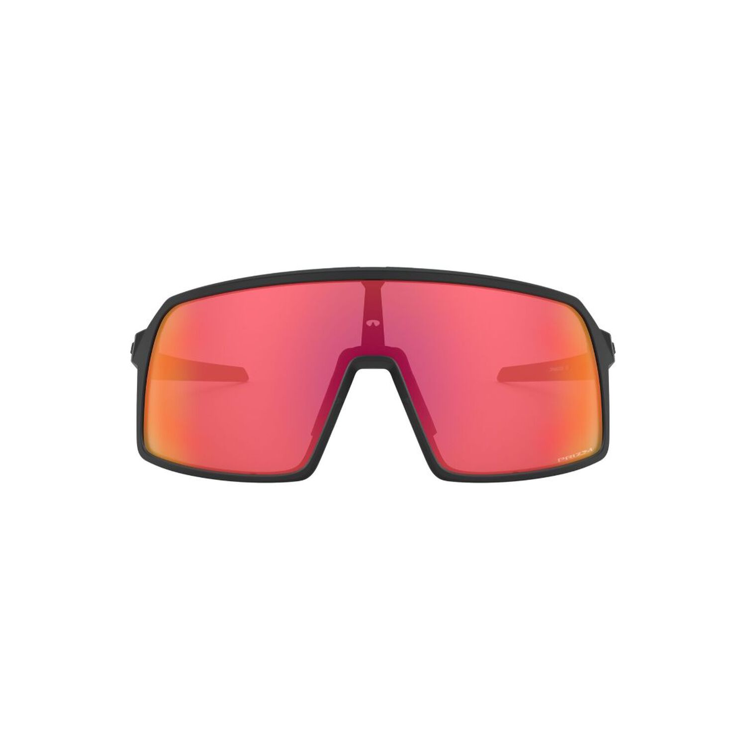 Lentes De Sol Sutro Small Prizm Trail Torch Oakley image number 1.0