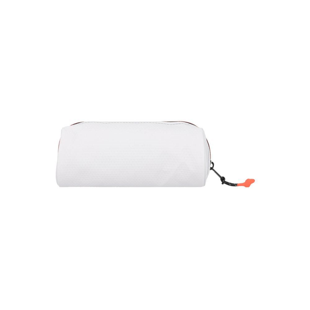 Estuche Xtrem Campbell 5xt image number 2.0