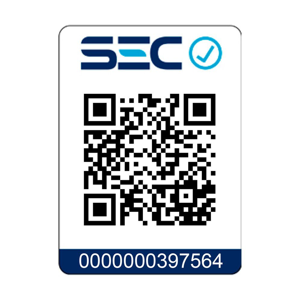 Moto G86 Power 5g 8+256gb image number 6.0