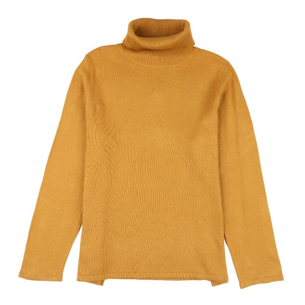 Sweater Mujer Lesage image number 0.0