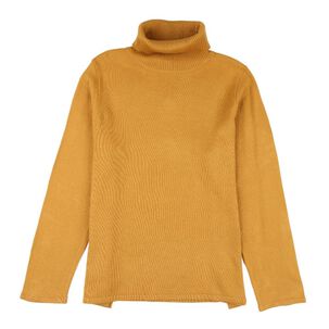 Sweater Mujer Lesage
