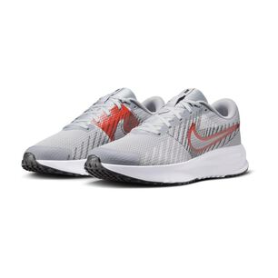 Zapatilla Running Nike Run Defy Hombre Gris