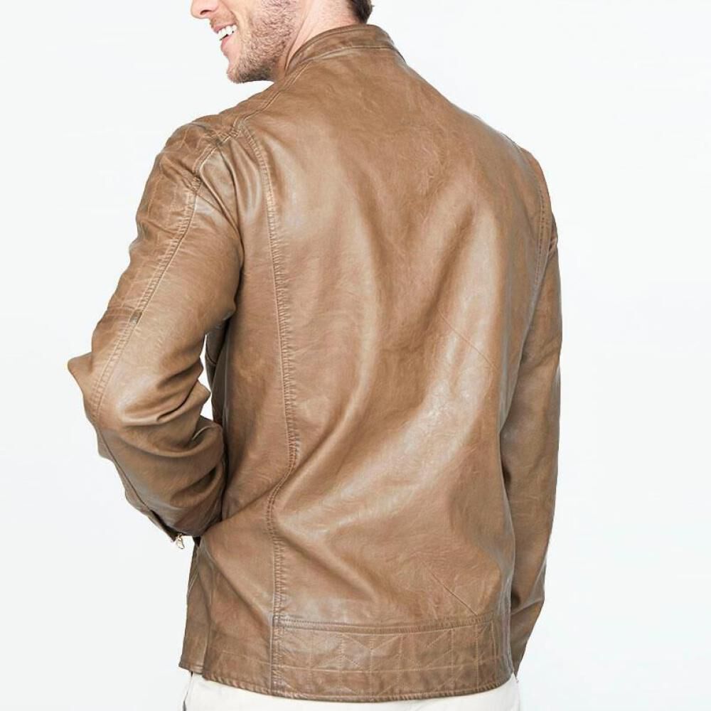 Chaqueta  Hombre Peroe image number 2.0