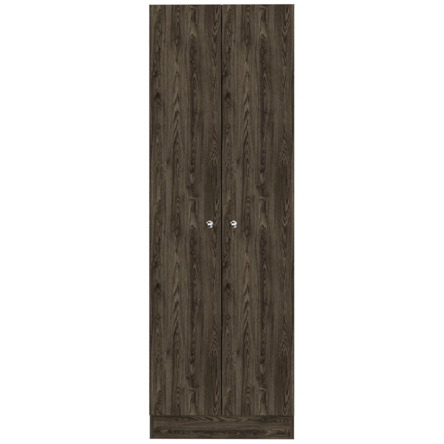 Closet Tuhome Home/ 2 Puertas image number 6.0
