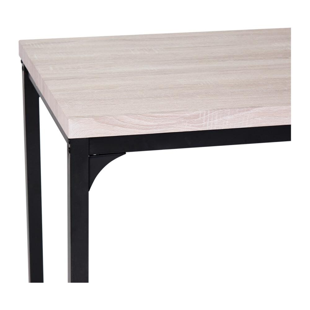 Juego De Comedor Yardas Cachagua  / 4 Sillas image number 2.0