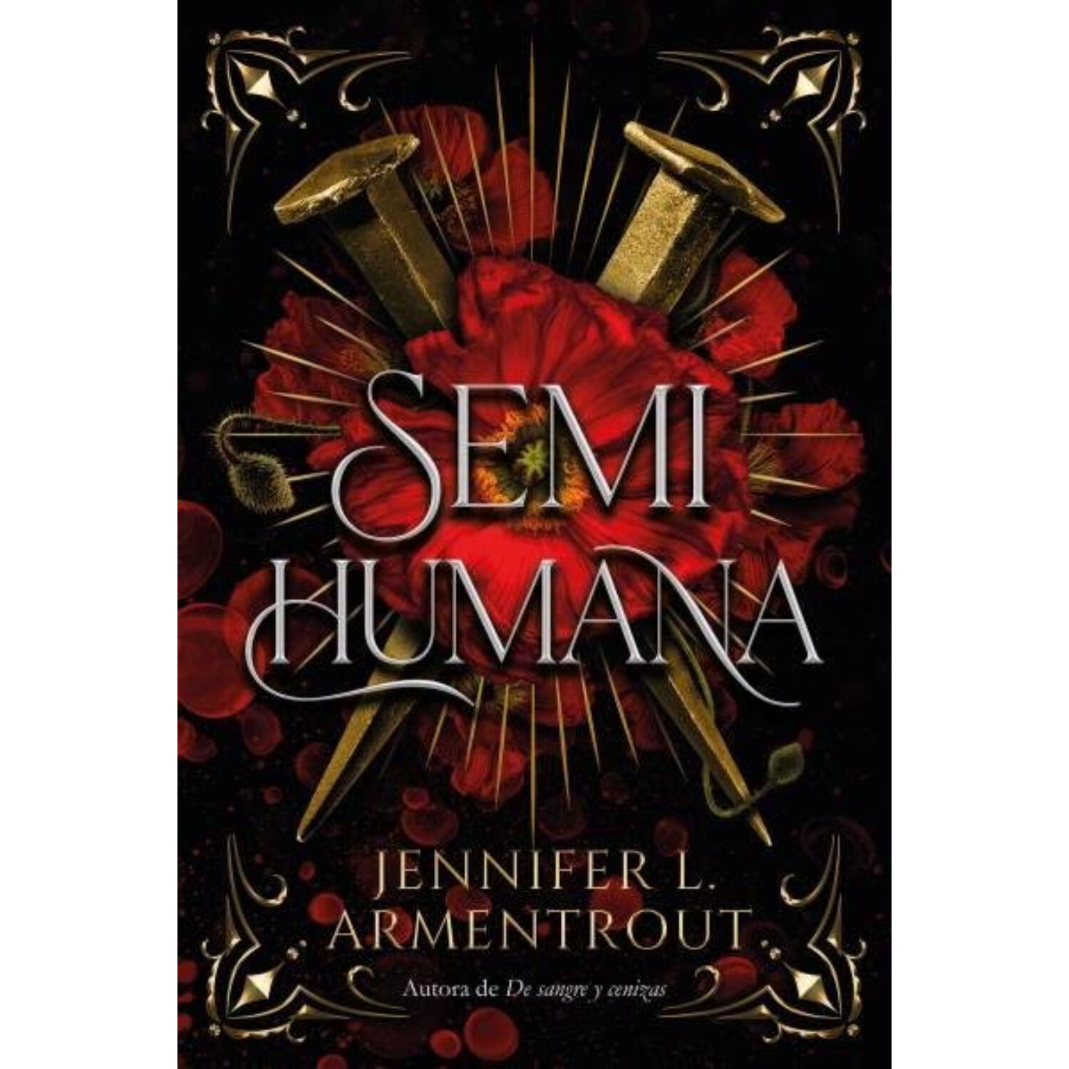 Semihumana image number 0.0