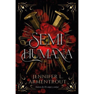 Semihumana