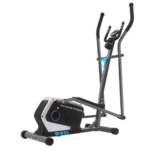 El&iacute;ptica T330 Pro Magn&eacute;tica