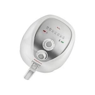 Freidora De Aire Magefesa Borea 4470 3.2 L