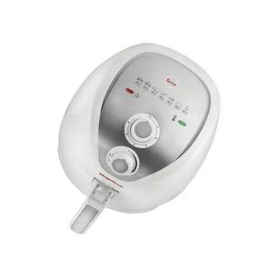 Freidora De Aire Magefesa Borea 4470 3.2 L