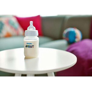 Tetina Philips Avent Scf634