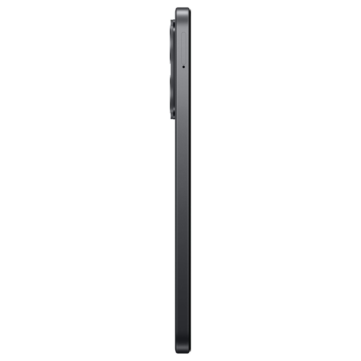Smartphone Xiaomi Redmi 17C / 5G / 128 GB / Negro / Liberado image number 8.0