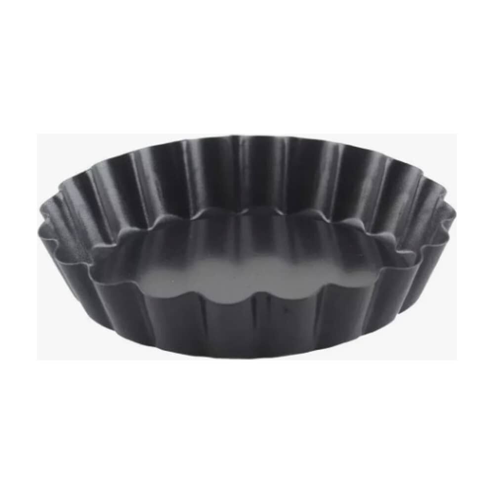 Pack 12 Moldes Tartaleta Desmontable image number 2.0