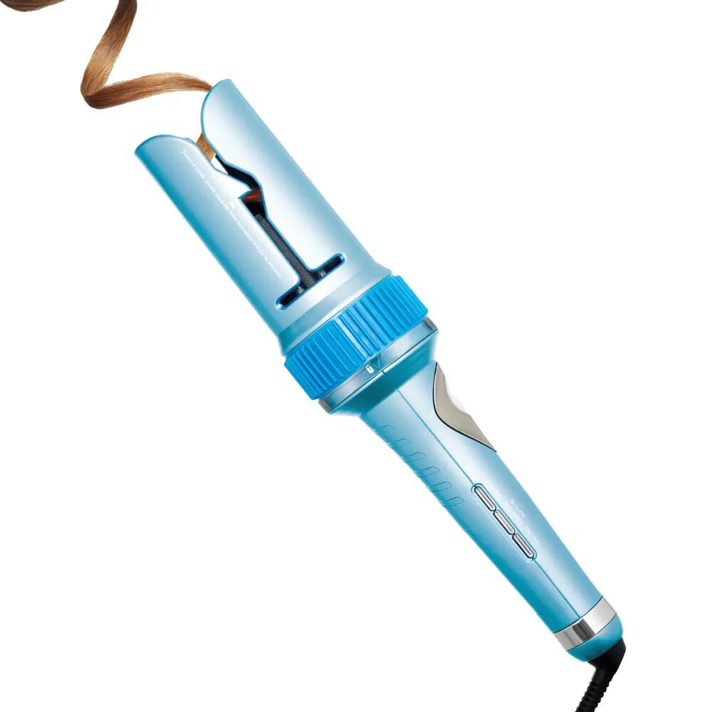 Ondulador Miracurl Autocurler 32mm Babylisspro image number 0.0