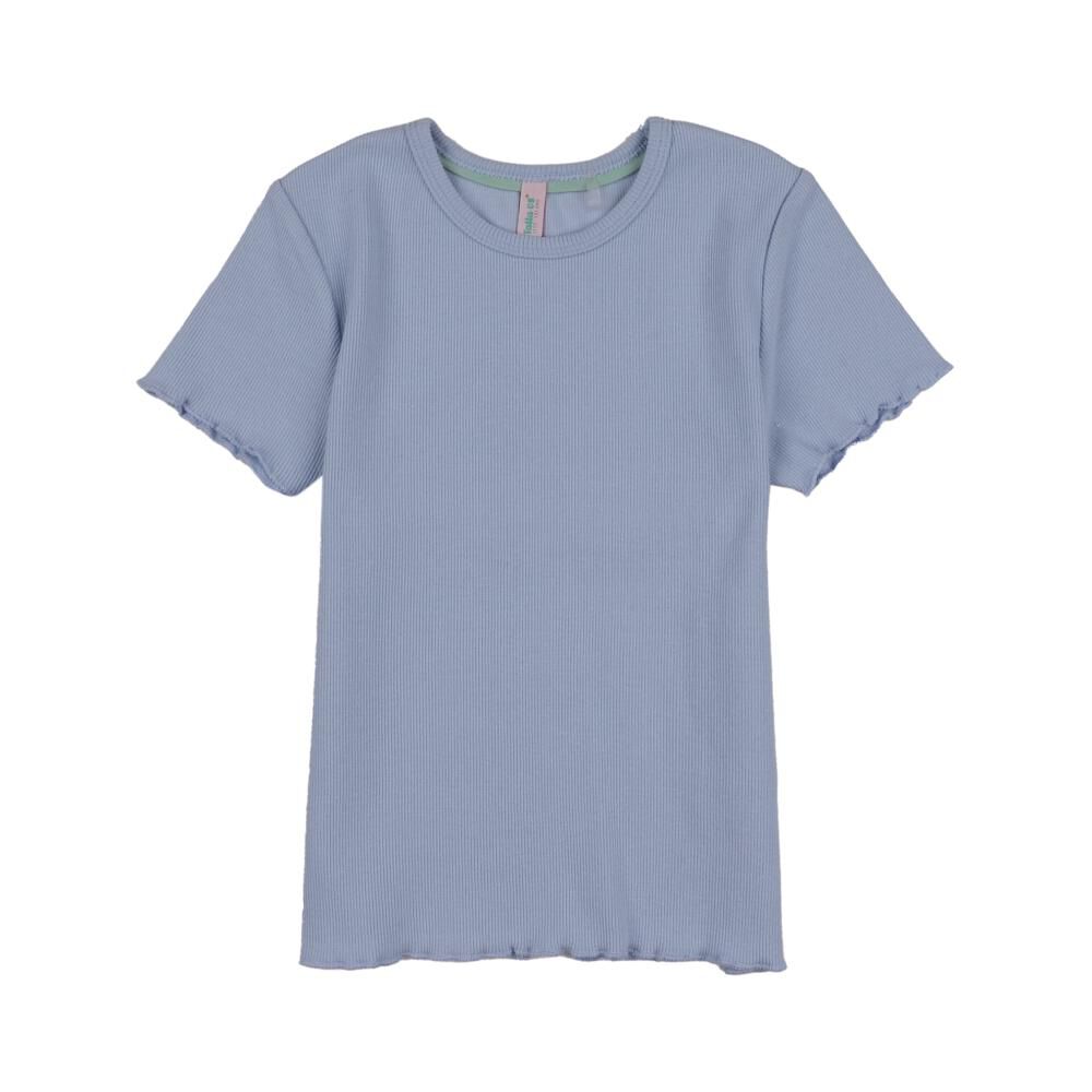 Polera Niña Topsis image number 0.0