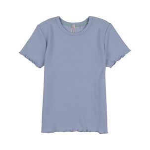 Polera Niña Topsis Polera Niña Topsis