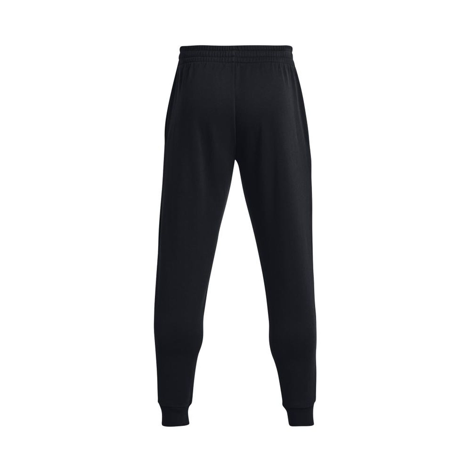 Pantal&oacute;n De Buzo Hombre Under Armour image number 1.0