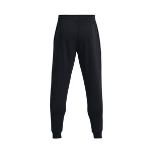 Pantal&oacute;n De Buzo Hombre Under Armour