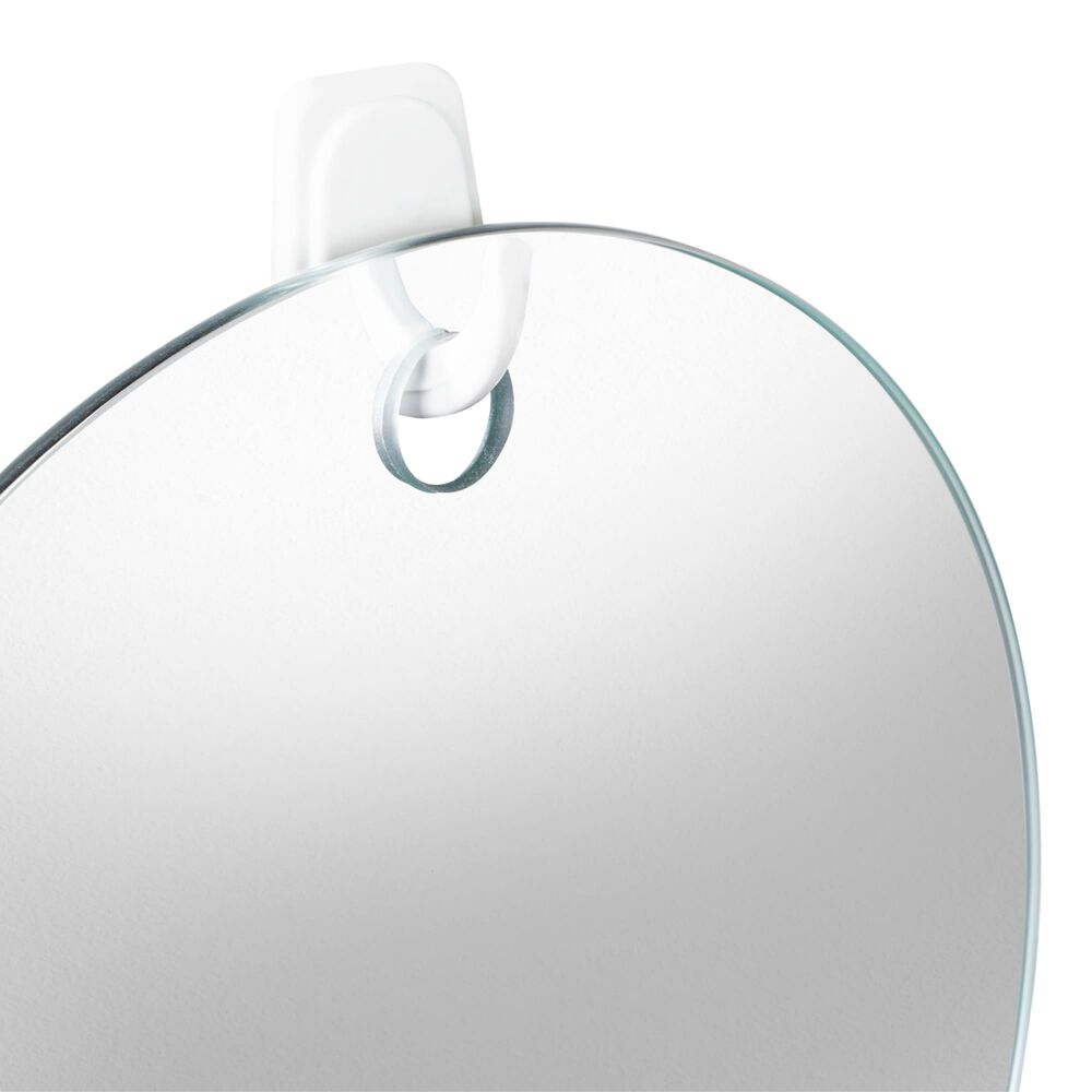 Espejo Circular Fm-004 25x25x2,2 Cm image number 3.0