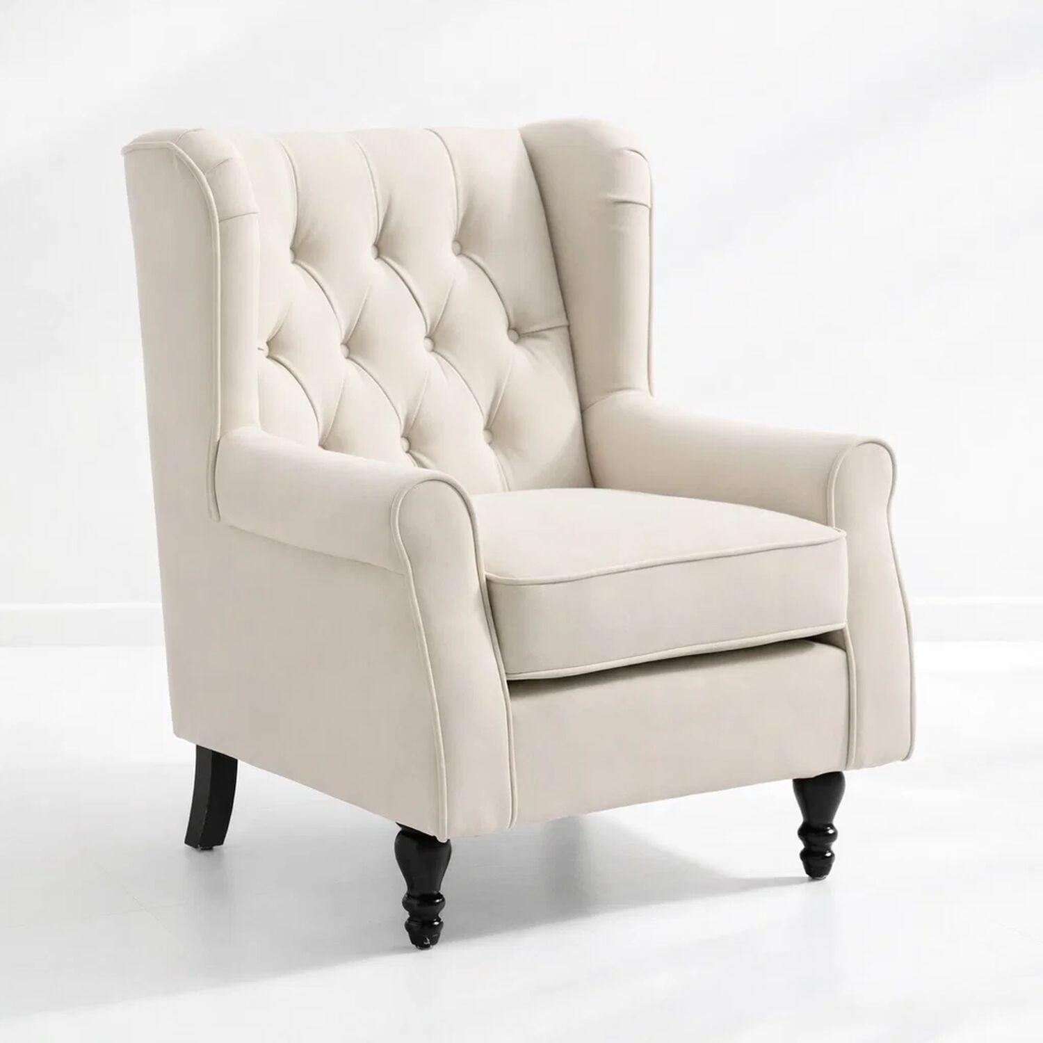 Sof&aacute; Einka 78x75x95 image number 7.0