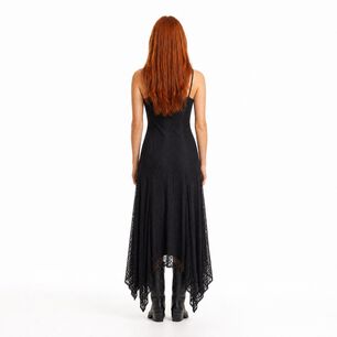 Vestido Mujer Rolly Go