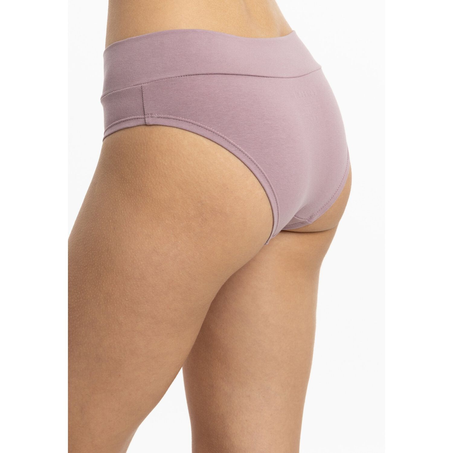 Pack 3 Pantaletas Algod&oacute;n Mujer Kayser P314.80-lil image number 2.0