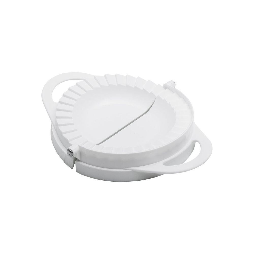 Molde Para Hacer Empanadas 18 Cm image number 0.0