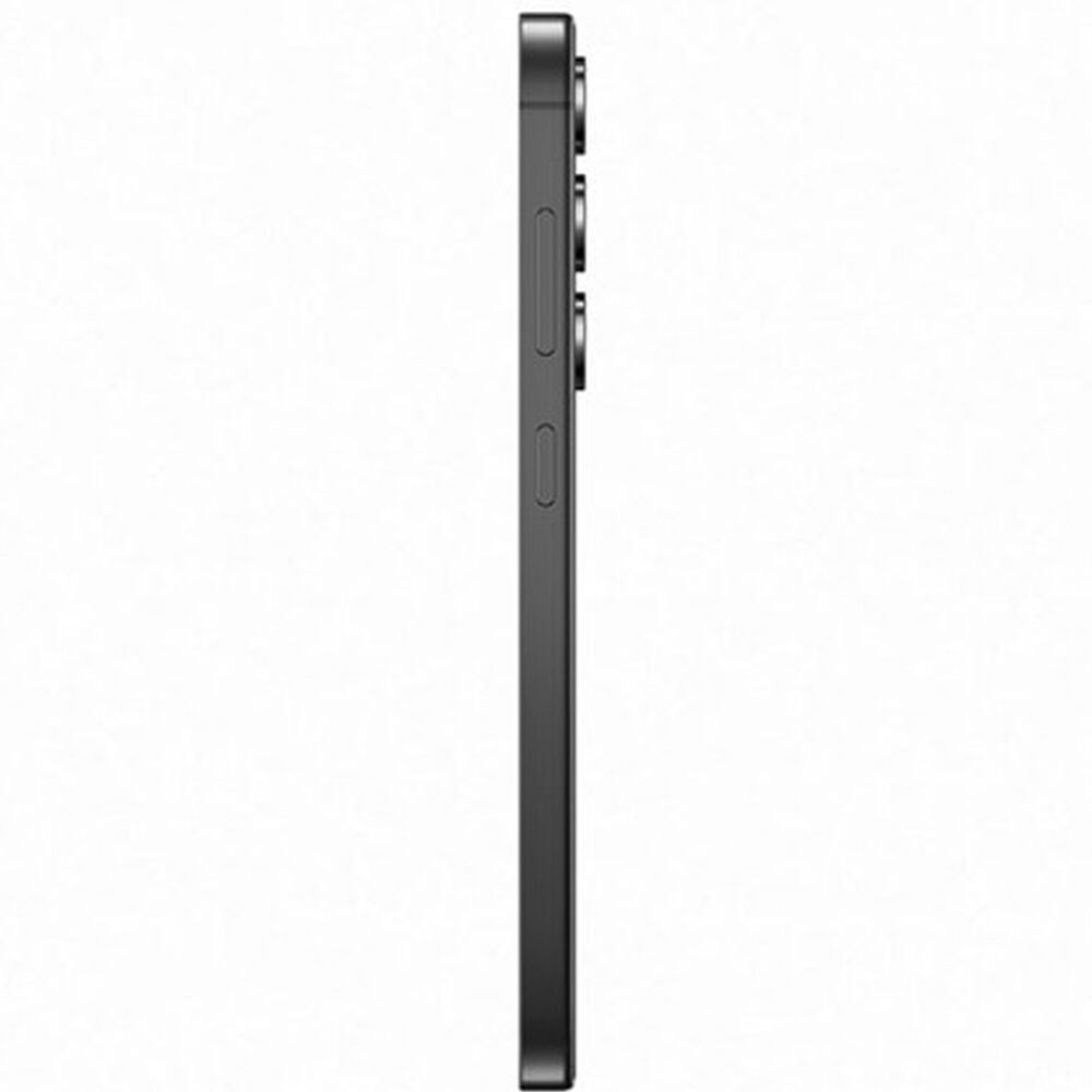 Celular Samsung S24 256 Gb Negro - Reacondicionado image number 2.0