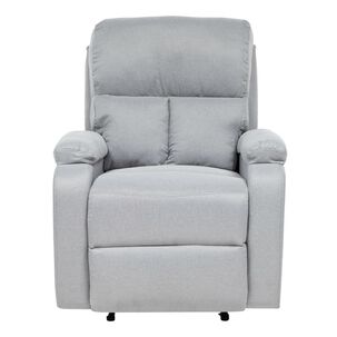 Berger Reclinable Moderno Matheus Vs8070