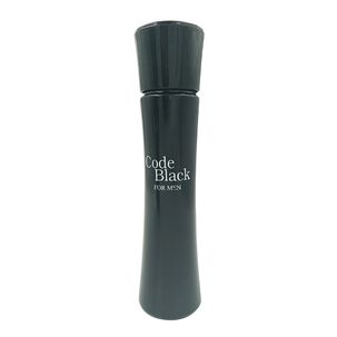 Fc Code Black Men Edp 100 Ml